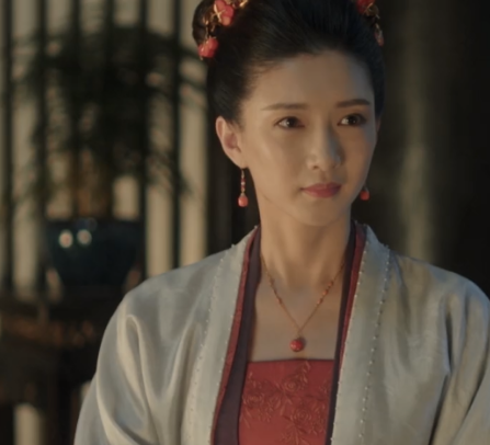 曹皇后一生都未生育子女 曹皇后为什么还能稳居宫中28年之久