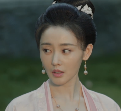 曹皇后一生都未生育子女 曹皇后为什么还能稳居宫中28年之久