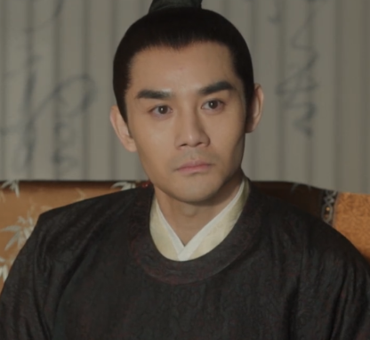 曹皇后一生都未生育子女 曹皇后为什么还能稳居宫中28年之久