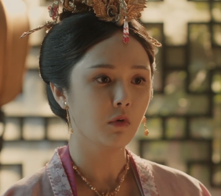 曹皇后一生都未生育子女 曹皇后为什么还能稳居宫中28年之久