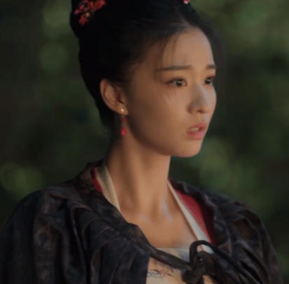 曹皇后一生都未生育子女 曹皇后为什么还能稳居宫中28年之久