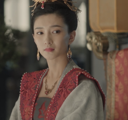 曹皇后一生都未生育子女 曹皇后为什么还能稳居宫中28年之久