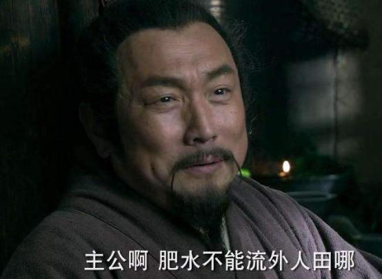 卢绾：刘邦的发小兼燕王，为什么还会造反