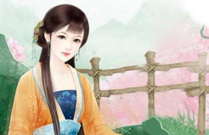 王安石为什么让儿媳妇改嫁