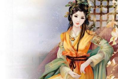 王安石为什么让儿媳妇改嫁