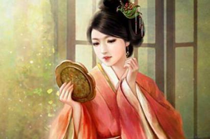 王安石为什么让儿媳妇改嫁