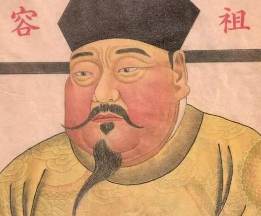 面对独立出去的西夏,堂堂天朝上国为什么屡战屡败