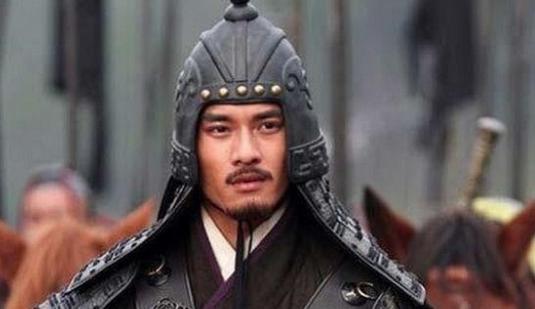 晋国栾氏与范氏是姻亲家族,为什么后来翻脸了