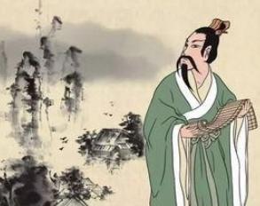 晋国栾氏与范氏是姻亲家族,为什么后来翻脸了