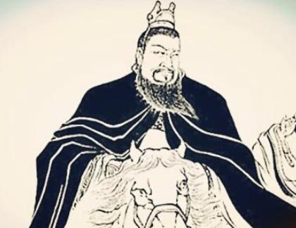 晋国栾氏与范氏是姻亲家族,为什么后来翻脸了