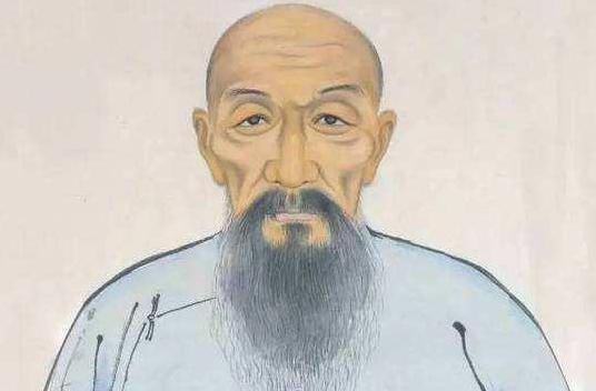 清朝的这个人出道方式跟诸葛亮相似,左宗棠是怎么包装自己的