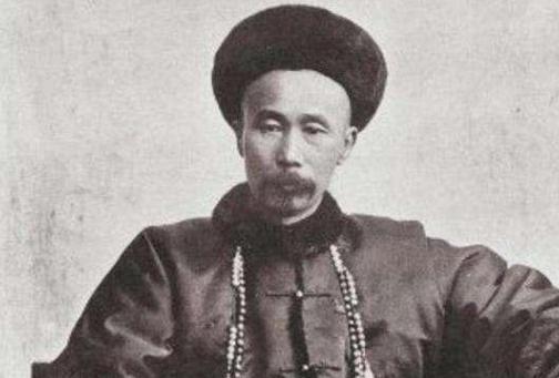清朝的这个人出道方式跟诸葛亮相似,左宗棠是怎么包装自己的