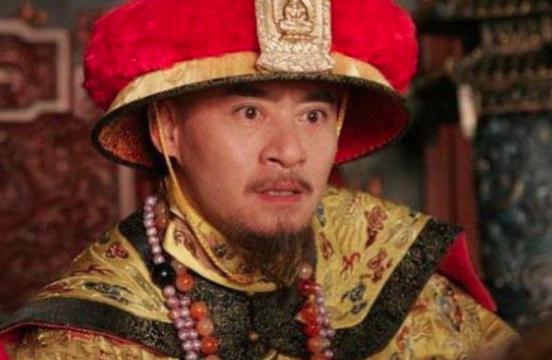 清军战败后,咸丰为什么不怕割地赔款