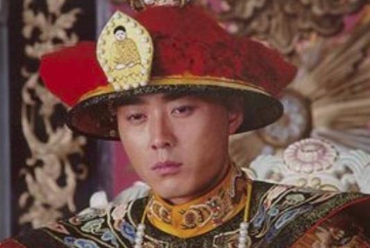 清军战败后,咸丰为什么不怕割地赔款