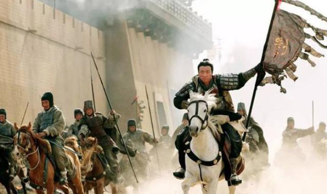 明朝灭亡后,朱元璋的百万子孙最后结局如何