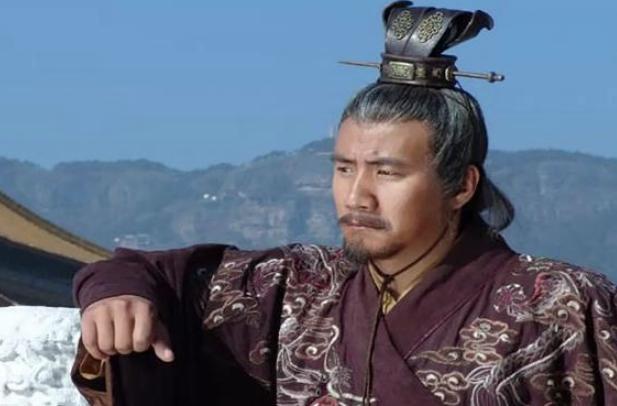 明朝灭亡后,朱元璋的百万子孙最后结局如何