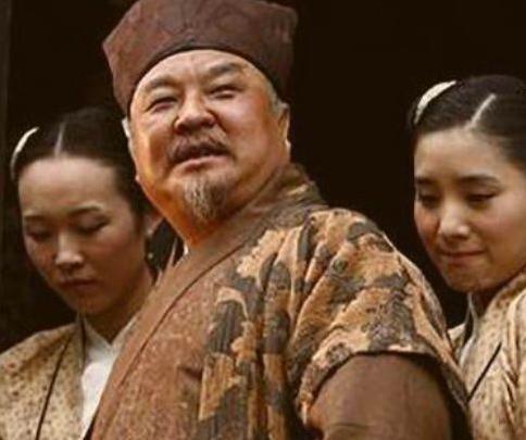 姓蒲的人到底做了什么事情 为什么朱元璋会对这个姓氏如此痛恨呢