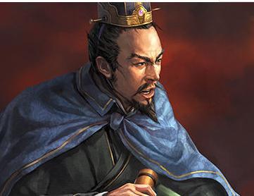 陈宫为什么一心想死