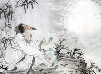 东坡肉作为一道名菜 苏东坡是怎么创造出来的