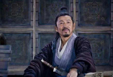 雍齿背叛过刘邦,为什么他还被封侯