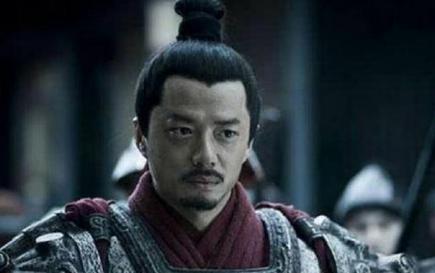 萧何可以算的上韩信最大的伯乐了 为什么最后谁杀了他呢