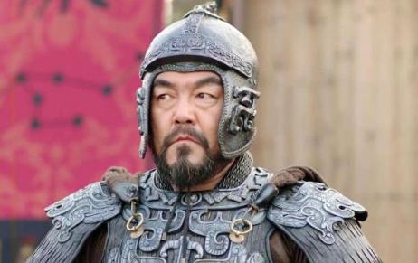 诸葛亮向天借寿被魏延踢熄孔明灯，为什么诸葛亮不杀他