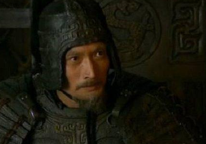 徐晃生平都经历了哪些事情 徐晃最后又是怎么死的