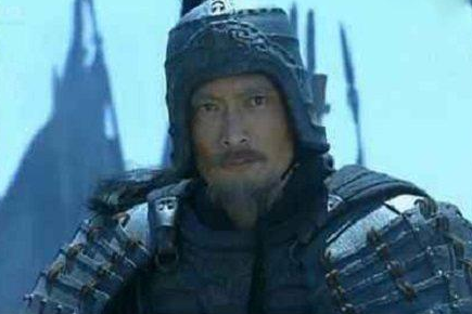 徐晃生平都经历了哪些事情 徐晃最后又是怎么死的