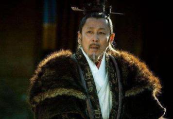 刘邦想杀樊哙为什么最后没成