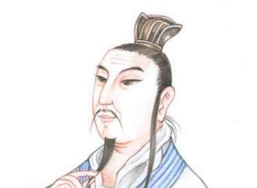 刘邦想杀樊哙为什么最后没成