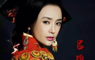刘邦想杀樊哙为什么最后没成