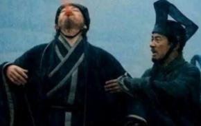 为蜀汉耗尽心血最终却还是功亏一篑!如何评价诸葛亮的一生