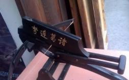 为蜀汉耗尽心血最终却还是功亏一篑!如何评价诸葛亮的一生