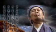 为蜀汉耗尽心血最终却还是功亏一篑!如何评价诸葛亮的一生