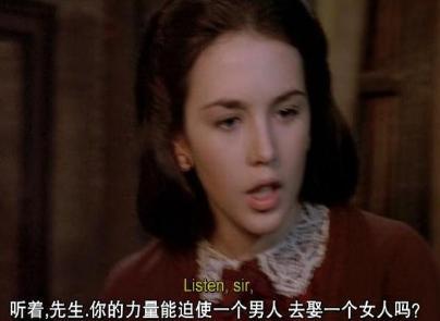 阿黛尔·雨果晚年为什么会在精神病院中度过的 她生平都经历了什么事情