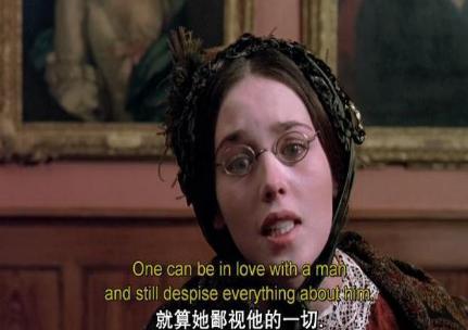 阿黛尔·雨果晚年为什么会在精神病院中度过的 她生平都经历了什么事情