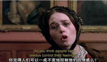 阿黛尔·雨果晚年为什么会在精神病院中度过的 她生平都经历了什么事情