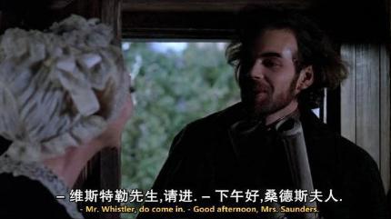 阿黛尔·雨果晚年为什么会在精神病院中度过的 她生平都经历了什么事情