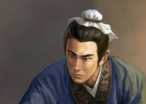 汉武帝都死了之后，李陵为什么都不回来