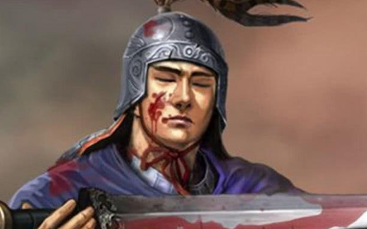 汉武帝都死了之后，李陵为什么都不回来