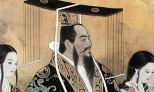 汉武帝都死了之后，李陵为什么都不回来