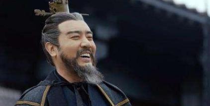 张松为什么名声不佳