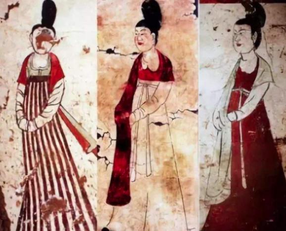 唐太宗最宠爱的小女儿，她到底是怎么死的