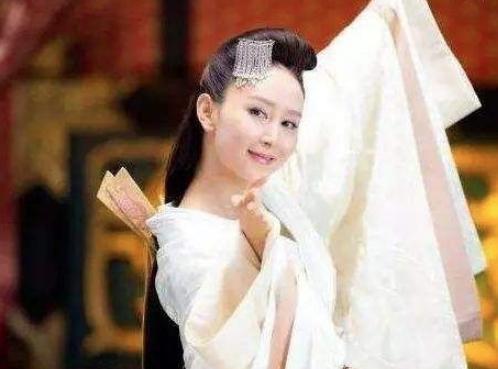 唐太宗最宠爱的小女儿，她到底是怎么死的