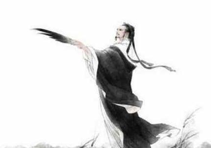 诸葛亮是刘备的托孤大臣 刘禅是怎么对待他的