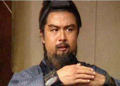 三国时期被低估的武将,于禁的实力如何