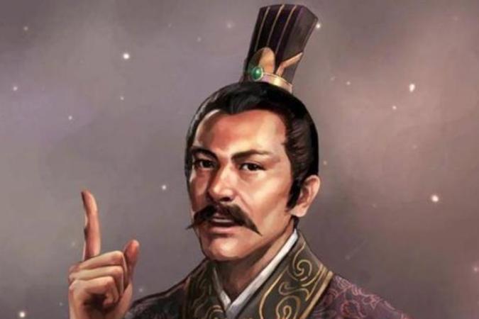 揭秘：为什么说卫瓘是三国时期最阴毒的将领
