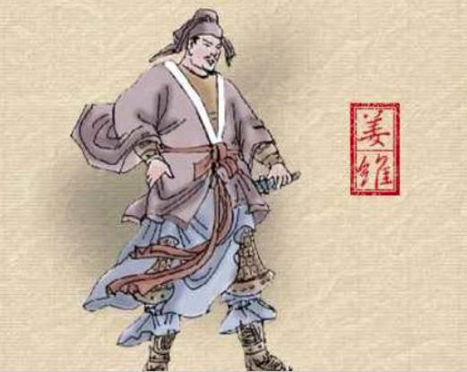 揭秘：为什么说卫瓘是三国时期最阴毒的将领