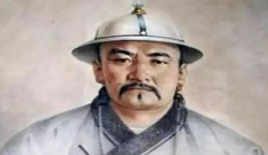 噶尔丹:康熙一生中最大的敌人,他最后结局如何