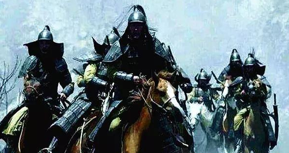 噶尔丹:康熙一生中最大的敌人,他最后结局如何